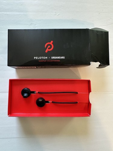 (new In Open Box)