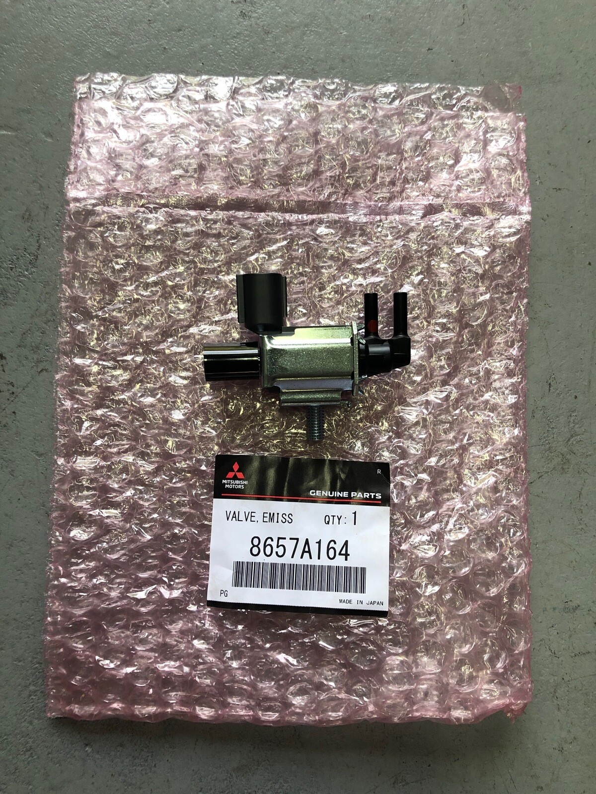 しじみ Amazon.com: Caltric Water Pump Seal Mechanical Compatible