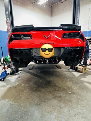 Foto dell'oggetto di un acquirente verificato