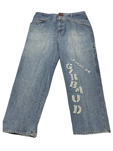 ☆MARITHÉ FRANÇOIS GIRBAUD☆
レディースサルエルパンツ☆ $_12.JPG?set_id=880000500F