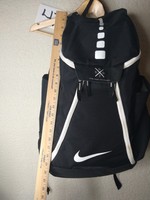 Nike elite quad zip system cheap