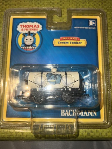 Bachmann トーマス Cream Tanker 2個セット $_32.JPG?set_id=880000500F
