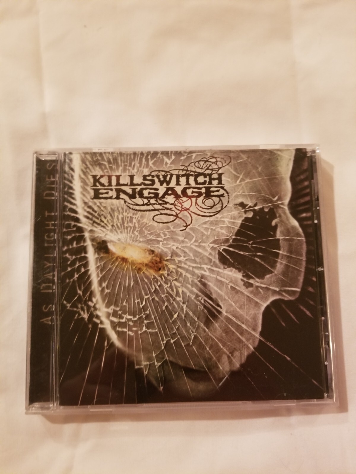 入荷nowオンラインストア $_57.JPG?set_id=880000500F その他