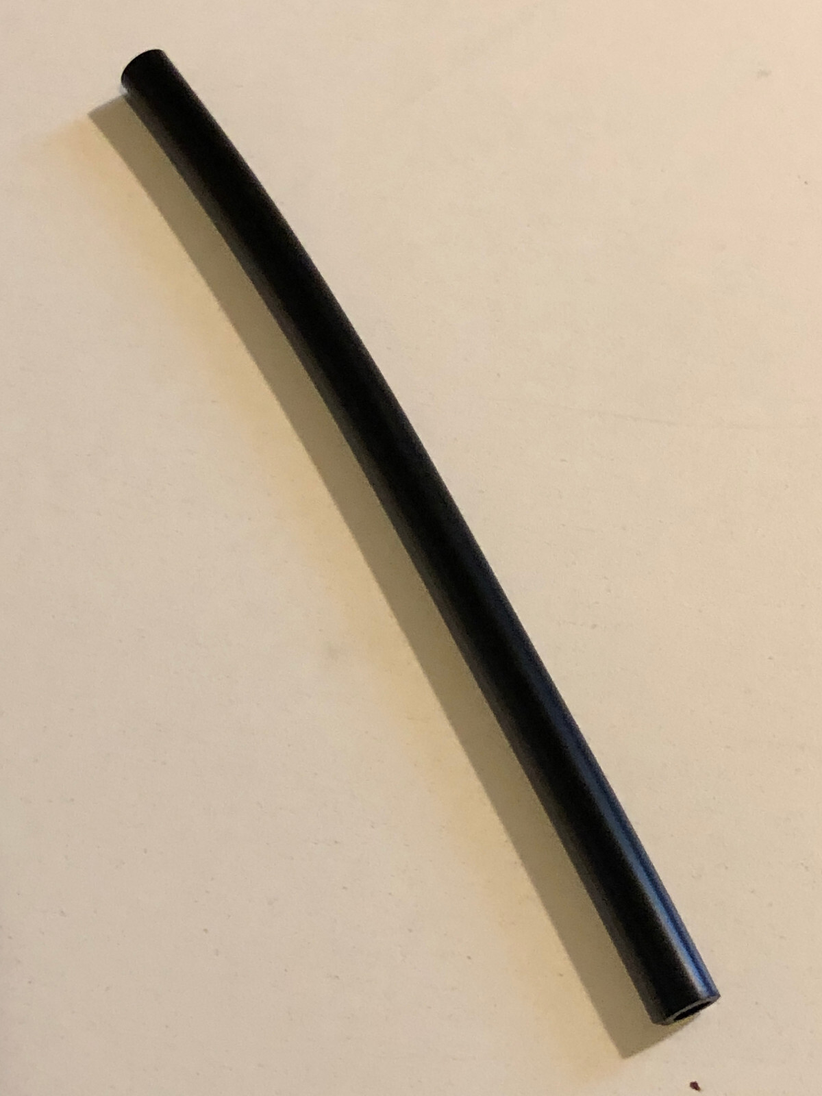 A子 Volvo 1/2 Inch Air Brake Hose OEM 22938295 with DOT Approved