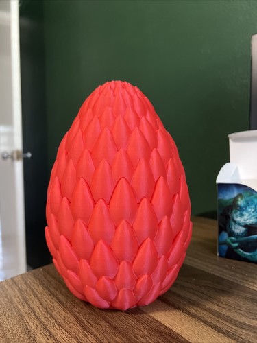 Foto dell'oggetto di un acquirente verificato