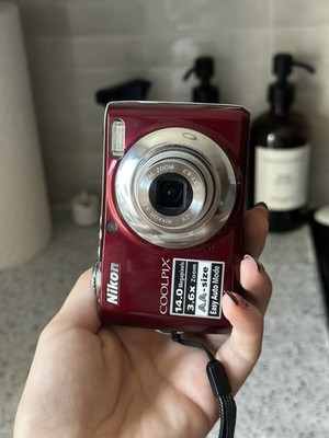Artikelfoto(s) von einem verifizierten Käufer