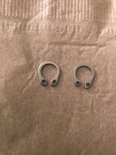 Fotos del artículo de un comprador verificado