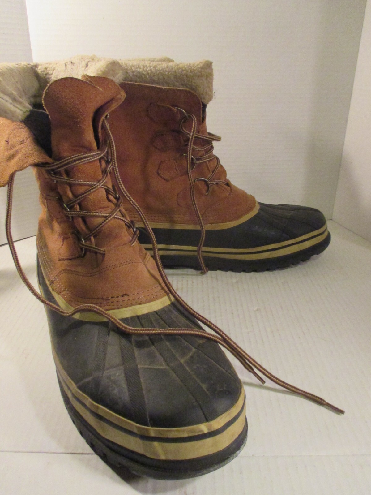 Size 13