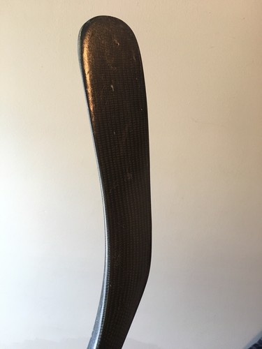 Bauer Pro Stock Vapor XX Hockey Sticks New 2 Pack Left Hand 95 Flex