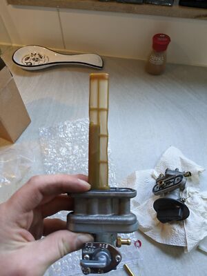 Fotos del artículo de un comprador verificado