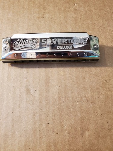 【中古】 Harmonica Heaven 1 / Various P9696 Harmonica Heaven Vol.1 | eBay