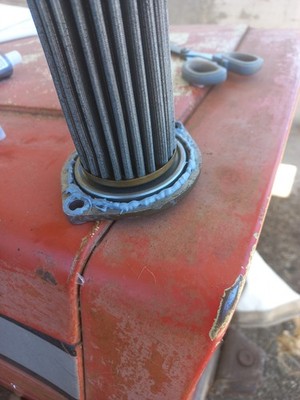 Fotos del artículo de un comprador verificado