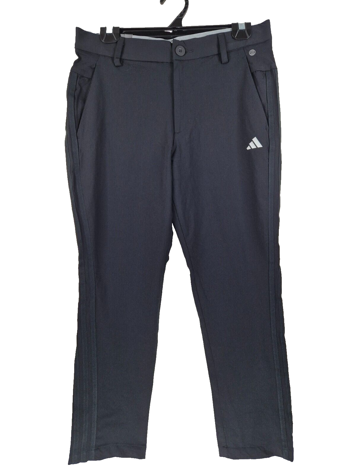NO GOLF PADDED LONG PANT ブラック サイズS Amazon.com : Men's