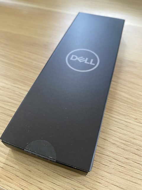 Brand New Dell Pn579x Premium Active Pen Rrp 185 Computer Accessories Gumtree Australia The Hills District Castle Hill
