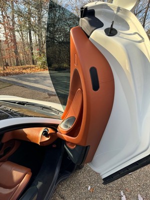 unclassified image 18