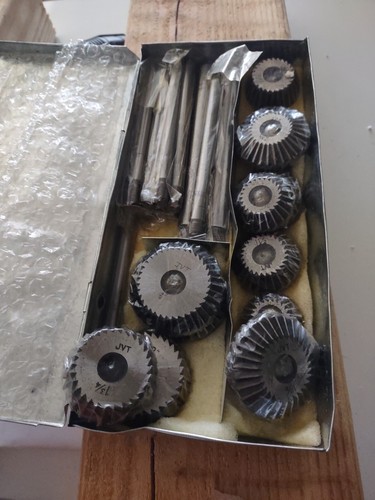 Fotos del artículo de un comprador verificado