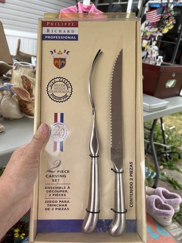 Nib