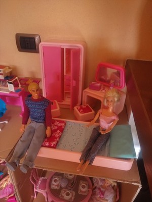 Foto dell'oggetto di un acquirente verificato