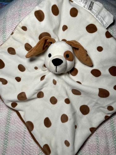 VAULTROOM DOG & DUCK BLANKET ブランケット DOG & DUCK BLANKET