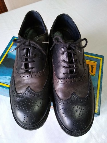 Cinti scarpe collezione 2018 discount