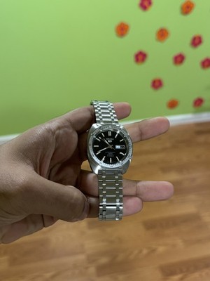 Foto dell'oggetto di un acquirente verificato