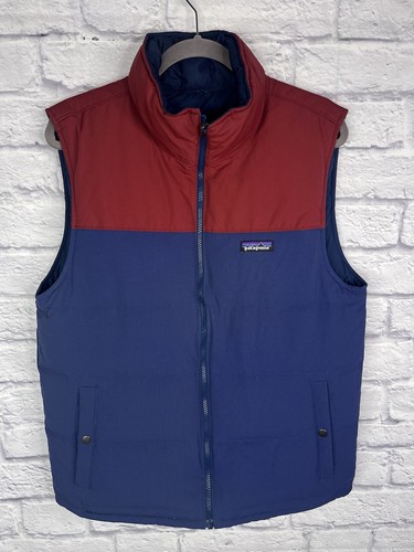 【りぃ】Patagonia Reversible Down Vest WBF24_26840_SMDB_7.jpg
