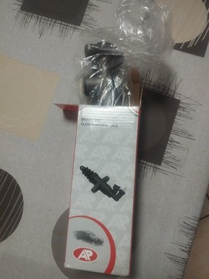 Foto dell'oggetto di un acquirente verificato