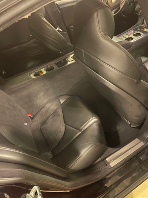 image 5 of interior