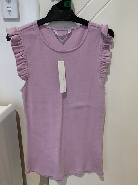 red herring clothing australia