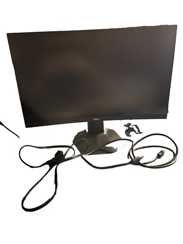 DELL 湾曲ゲーミングモニター【S2422HG】 Amazon.co.jp: Dell S2422HG 23.6インチ 曲面 ゲーミング