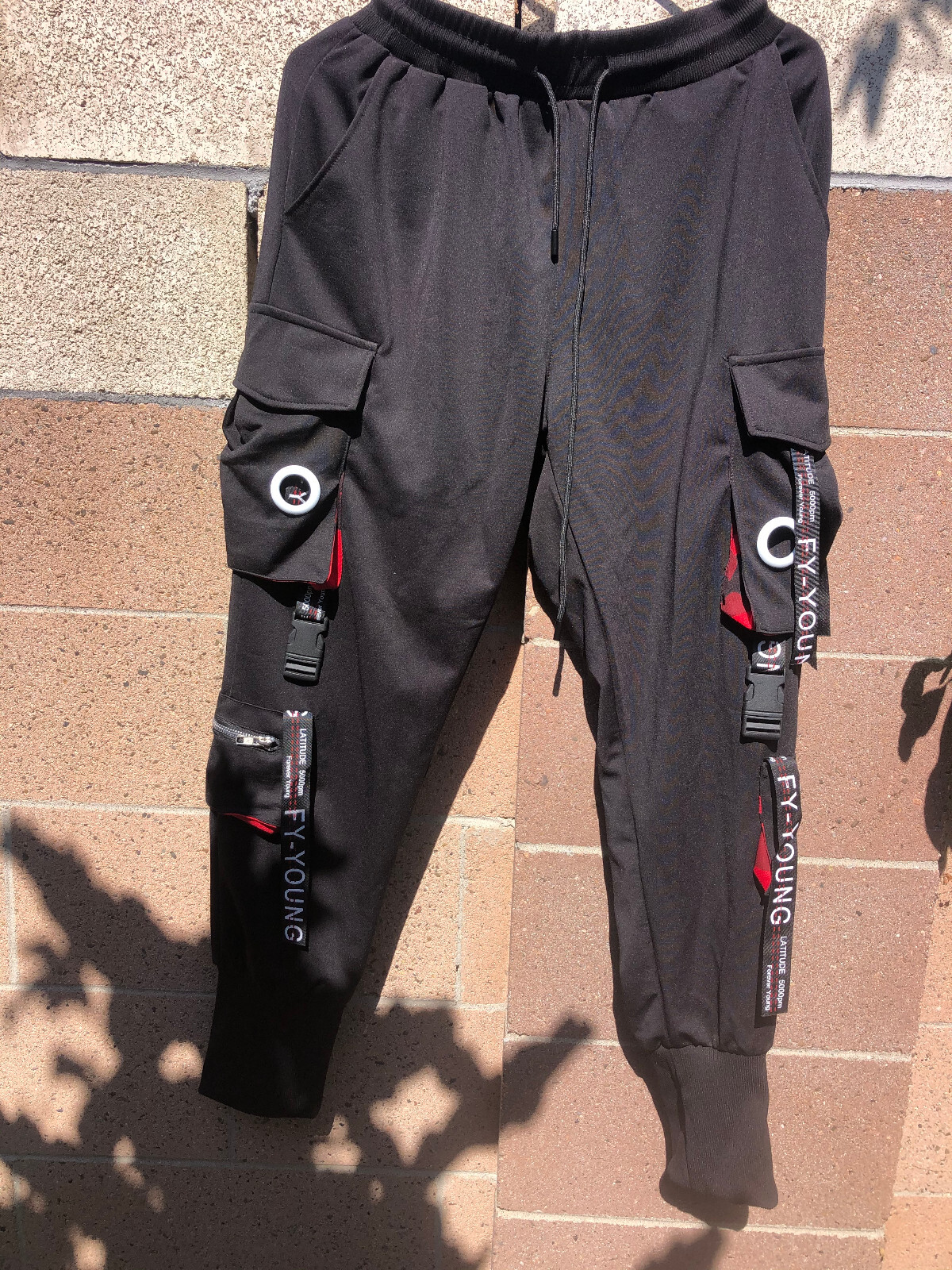 洋楽 SLIM/WHAT I DO/G-RAP 洋楽 SLIM/WHAT I DO/G-RAP 洋楽 SLIM/WHAT I DO/G-RAP 洋楽 SLIM/