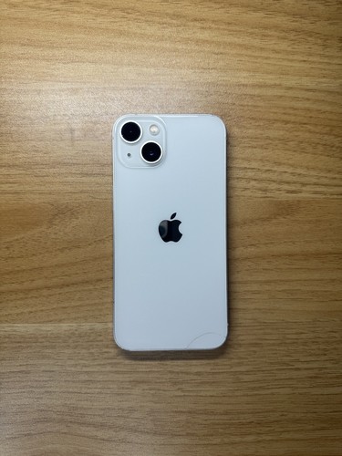 Objectfoto('s) van geverifieerde koper