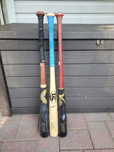 ●バット3本まとめ●SX400 SUN•UP SU SUN-UP SLUGGER ○バット3本まとめ○SX400 SUN•UP SU SUN-UP SLUGGER - メルカリ