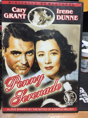 Clearance Sale - Rare and Classic DVDs - $3+ - Get 50% discount