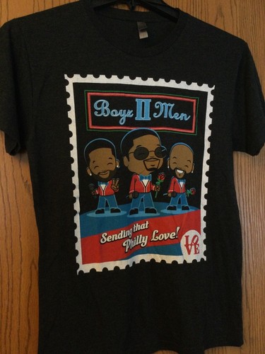 Philly love t shirt sale