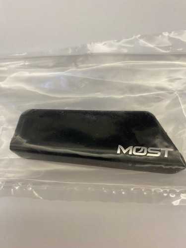 Most chainstay protector hotsell