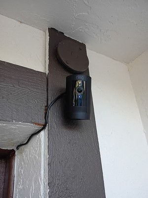 Objectfoto('s) van geverifieerde koper