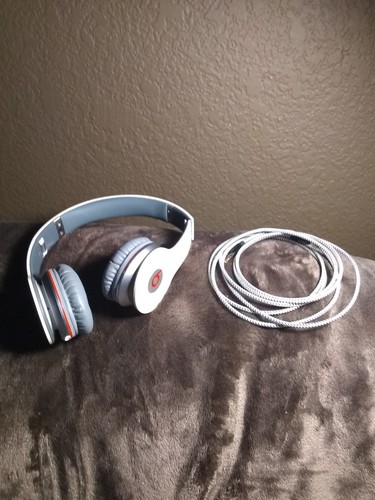 $_12.JPG?set_id=880000500F