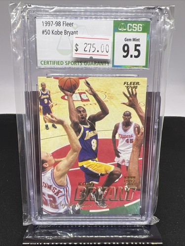 その他 Kobe Bryant $_12.JPG?set_id=880000500F
