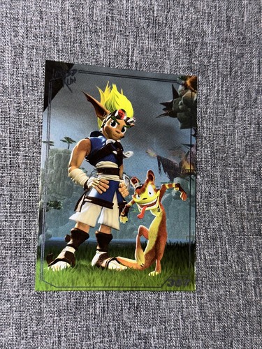 LimitedRunGames 3点セット VALIS: The Fantasm Soldier Collection III – Limited Run Games