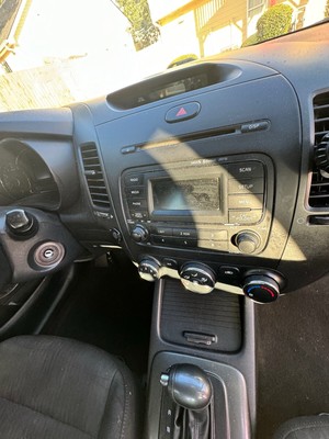 image 4 of interior