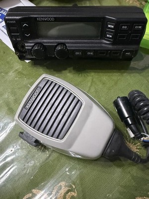 Zdjęcia przedmiotu od zweryfikowanego kupującego