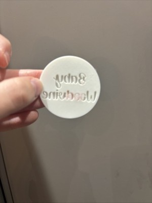 Artikelfoto(s) von einem verifizierten Käufer