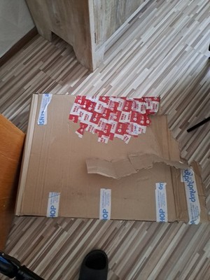 Artikelfoto(s) von einem verifizierten Käufer