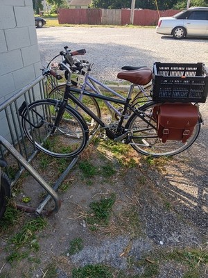 Objectfoto('s) van geverifieerde koper