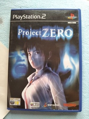 Foto dell'oggetto di un acquirente verificato