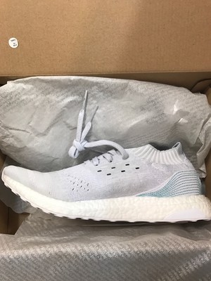 ebay Producr