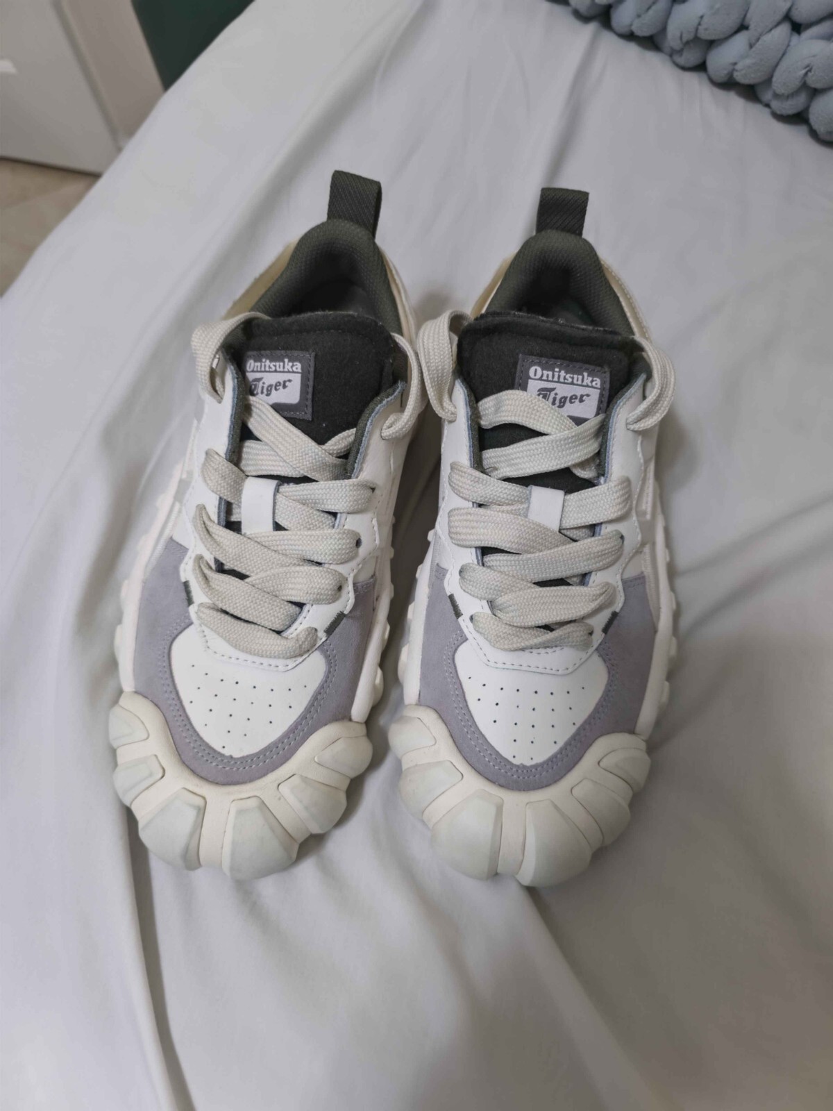 $_57.JPG?set_id=880000500F