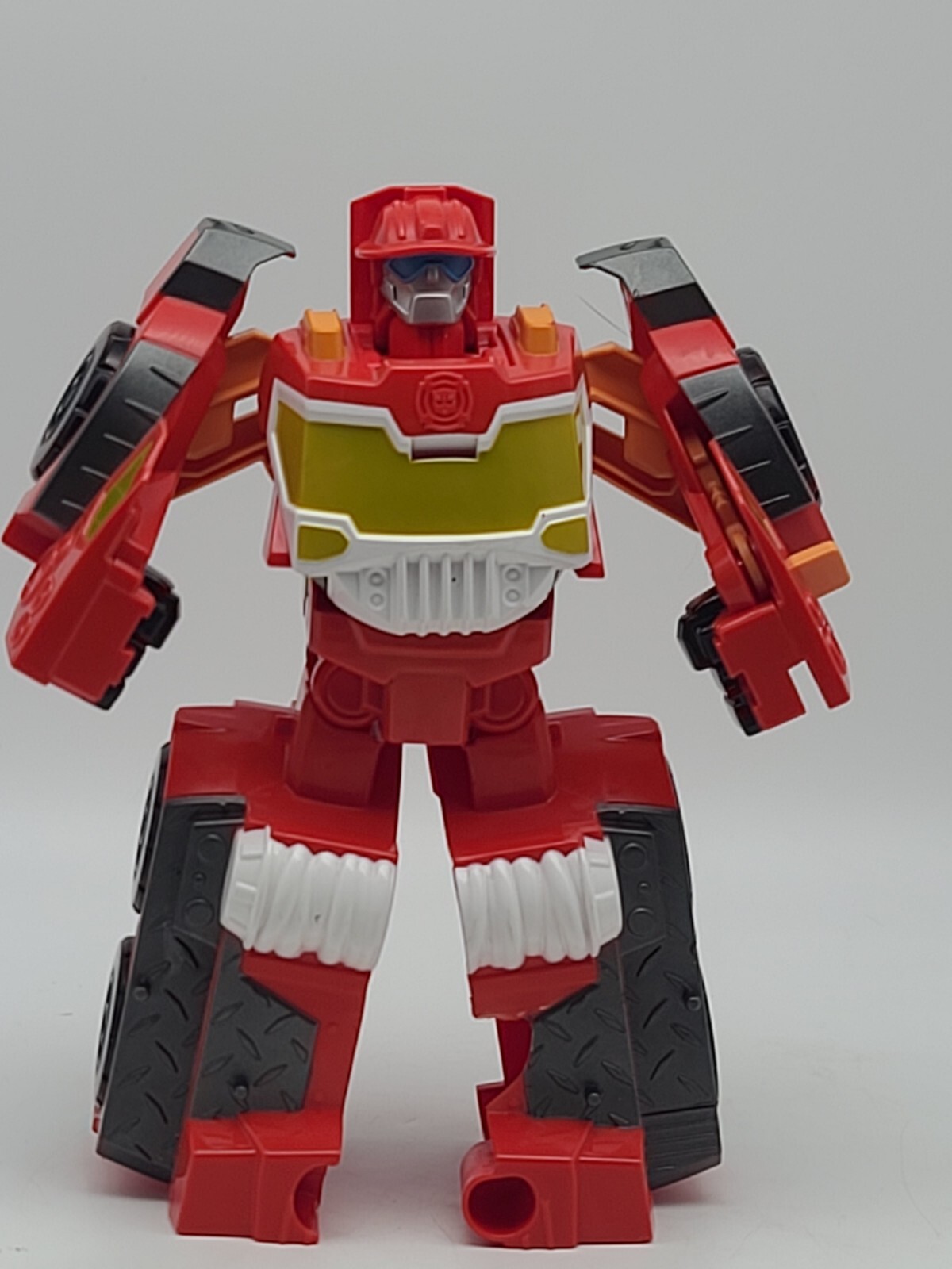 Heroes transformers best sale