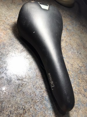 vetta sl saddle
